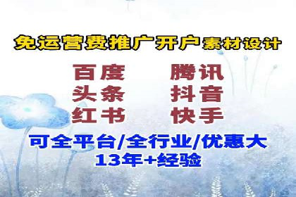 某企业通过百度推广服务费实现品牌飞跃
